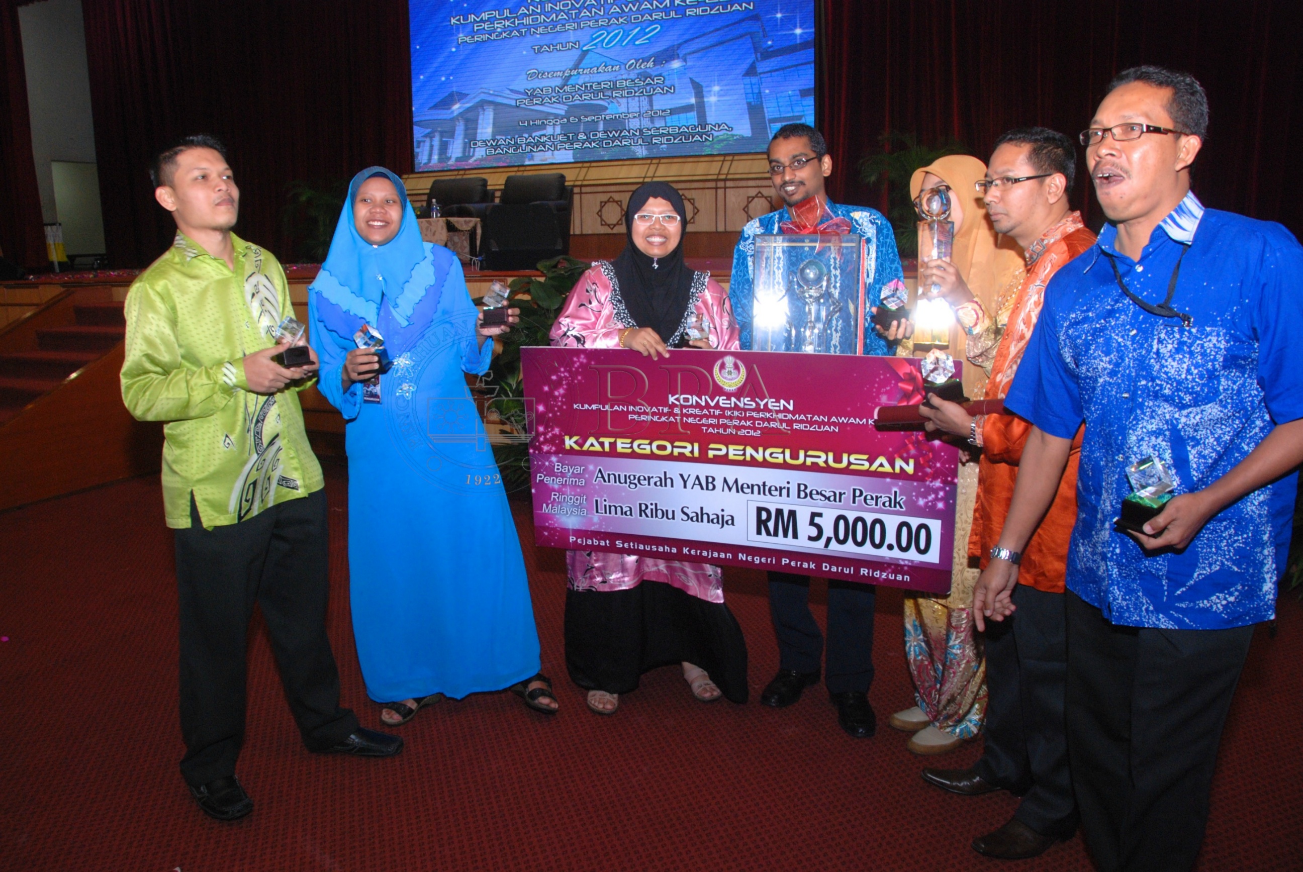 BPA 12 111 kik DSC 4471